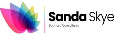 Sanda Skye – Industrial Hygiene Services