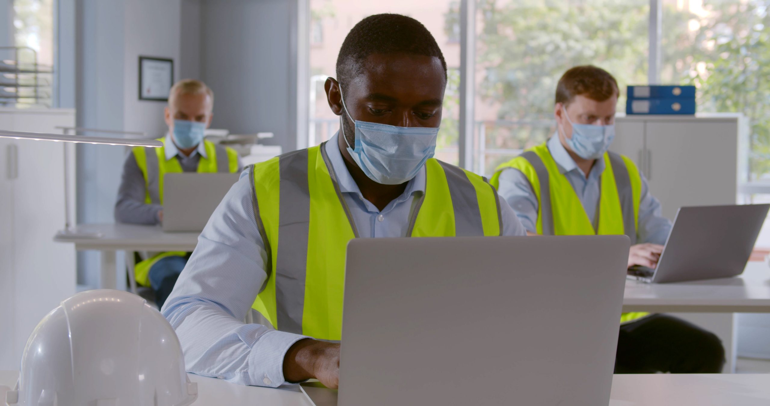 Thermal Stress Assessments